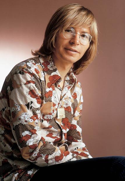 Efemérides del Rock y Heavy Metal: Qué pasó un 12 de Octubre Efemérides del Rock y Heavy Metal: Qué pasó un 12 de Octubre