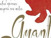 Trilogía obradores maleficios, Libro Guante rojo, Holly Black