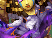 Royal Mummy Castillo Furioso: Guía Completa Estrategias