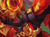 Queen Castillo Furioso: Guía Completa Estrategias