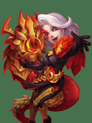 Boa Queen en Castillo Furioso: Guía Completa y Estrategias