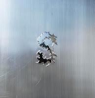 Ganges estrenan Sora como su nuevo disco larga duración