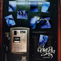 Biig Piig estrena Decimal