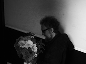 Dani Vega estrena todo