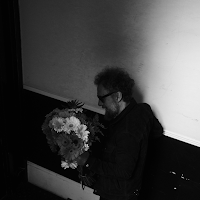 Dani Vega estrena Por todo como nuevo single