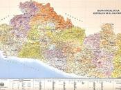 Exposición Salvador España. pasado común" (1).