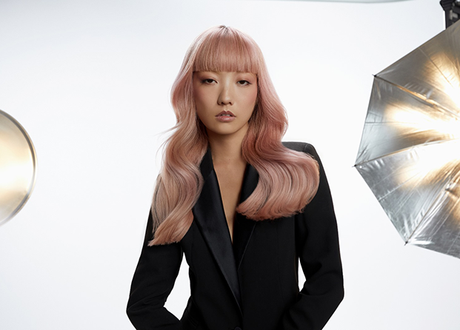 Duet Blow Dry de GHD Duet Blow Dry de GHD