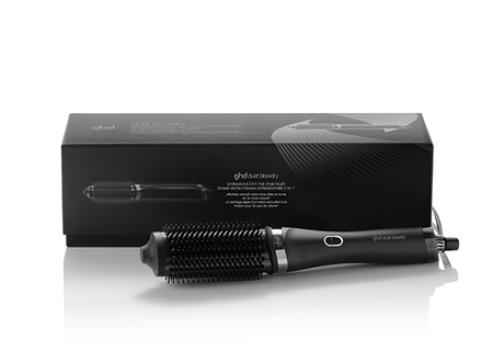 Duet Blow Dry de GHD Duet Blow Dry de GHD