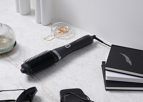 Duet Blow Dry de GHD Duet Blow Dry de GHD