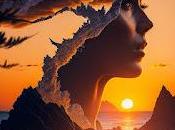 5.985 traté verte...