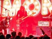 simons: 'macabro plan'