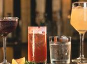 Llega Buenos Aires Cocktail Week