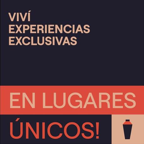 Llega la Buenos Aires Cocktail Week buenos aires cocktail week cabarco