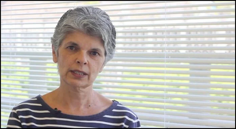 Columna de Juan Martorano Edición 242: Sobre la manipulación del caso de los salvoconductos para el ingreso a Venezuela.