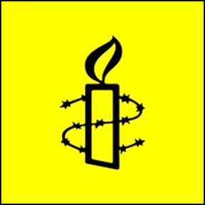 Columna de Juan Martorano Edición 242: Sobre la manipulación del caso de los salvoconductos para el ingreso a Venezuela.