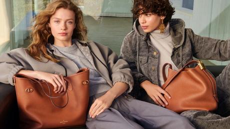 Louis Vuitton presenta Flight Mode, una cápsula para explorar el mundo Louis Vuitton presenta Flight Mode, una cápsula para explorar el mundo