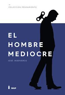 LA CALUMNIA DE APELES