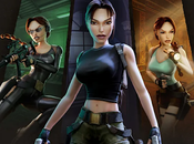 Tomb Raider regresan remasterizados