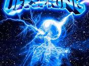 Offspring this last time (2024)