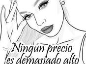 Friedrich Nietzsche.