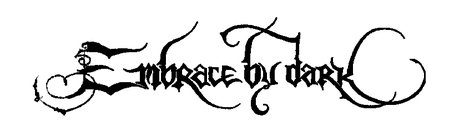 Embrace By Dark – «Extrasensory»