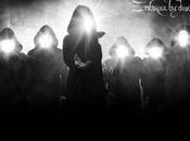 Embrace Dark «Extrasensory»