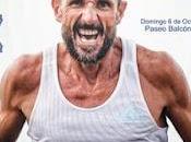 LXVII Carrera Urbana Feria Nerja