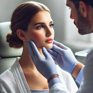 ¿QUE ES EL SINDROME POSHIALURONIDASA?