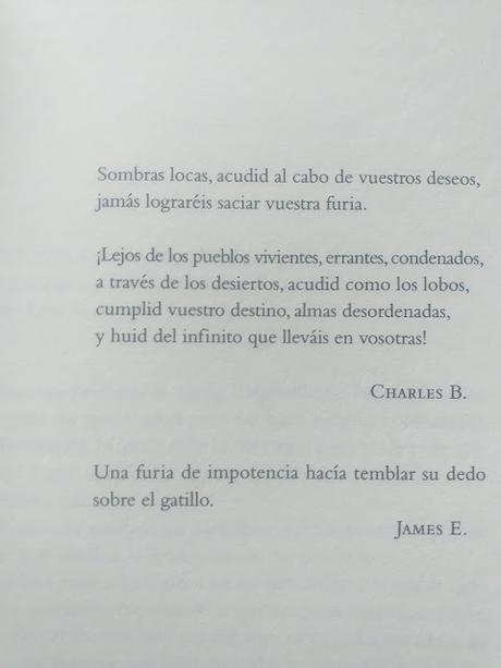 Fóllame, de Virginie Despentes