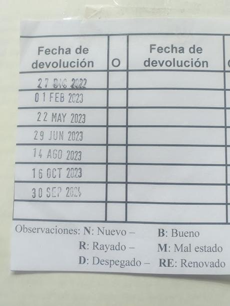 Fóllame, de Virginie Despentes