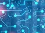 Notas sobre aprendizaje refuerzo (VI): tres retos deep reinforcement learning