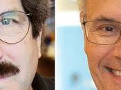 Premio Nobel Medicina 2024