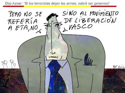 Quienes venden y exportan las armas que Israel usa en sus masacres… y el show del PP en el Congreso. Quienes venden y exportan las armas que Israel usa en sus masacres… y el show del PP en el Congreso.