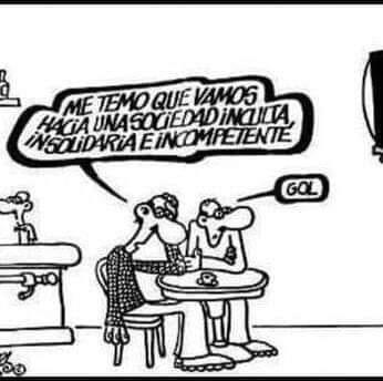 Quienes venden y exportan las armas que Israel usa en sus masacres… y el show del PP en el Congreso. Quienes venden y exportan las armas que Israel usa en sus masacres… y el show del PP en el Congreso.