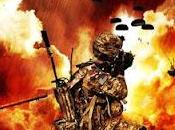 Quienes venden exportan armas Israel masacres… show Congreso.