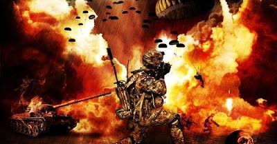 Quienes venden y exportan las armas que Israel usa en sus masacres… y el show del PP en el Congreso.