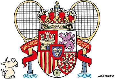 Quienes venden y exportan las armas que Israel usa en sus masacres… y el show del PP en el Congreso. Quienes venden y exportan las armas que Israel usa en sus masacres… y el show del PP en el Congreso.