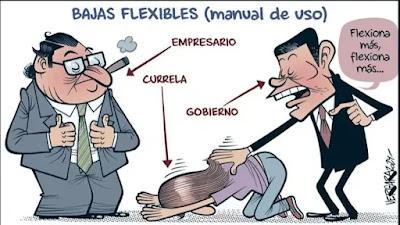 Quienes venden y exportan las armas que Israel usa en sus masacres… y el show del PP en el Congreso. Quienes venden y exportan las armas que Israel usa en sus masacres… y el show del PP en el Congreso.