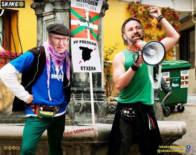 Quienes venden y exportan las armas que Israel usa en sus masacres… y el show del PP en el Congreso. Quienes venden y exportan las armas que Israel usa en sus masacres… y el show del PP en el Congreso.