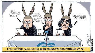 Quienes venden y exportan las armas que Israel usa en sus masacres… y el show del PP en el Congreso. Quienes venden y exportan las armas que Israel usa en sus masacres… y el show del PP en el Congreso.