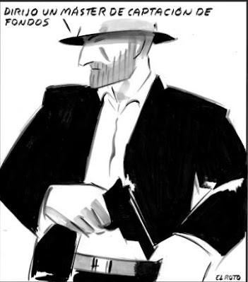 Quienes venden y exportan las armas que Israel usa en sus masacres… y el show del PP en el Congreso. Quienes venden y exportan las armas que Israel usa en sus masacres… y el show del PP en el Congreso.