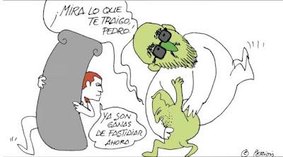 Quienes venden y exportan las armas que Israel usa en sus masacres… y el show del PP en el Congreso. Quienes venden y exportan las armas que Israel usa en sus masacres… y el show del PP en el Congreso.