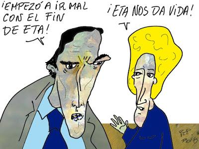 Quienes venden y exportan las armas que Israel usa en sus masacres… y el show del PP en el Congreso. Quienes venden y exportan las armas que Israel usa en sus masacres… y el show del PP en el Congreso.