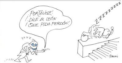 Quienes venden y exportan las armas que Israel usa en sus masacres… y el show del PP en el Congreso. Quienes venden y exportan las armas que Israel usa en sus masacres… y el show del PP en el Congreso.