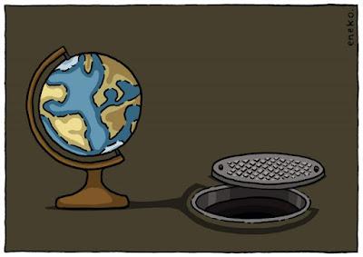 Quienes venden y exportan las armas que Israel usa en sus masacres… y el show del PP en el Congreso. Quienes venden y exportan las armas que Israel usa en sus masacres… y el show del PP en el Congreso.