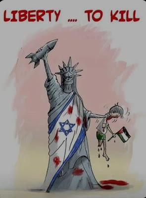 Quienes venden y exportan las armas que Israel usa en sus masacres… y el show del PP en el Congreso. Quienes venden y exportan las armas que Israel usa en sus masacres… y el show del PP en el Congreso.