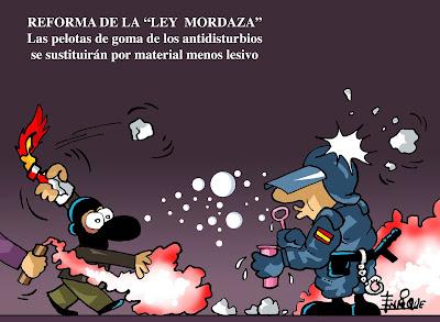 Quienes venden y exportan las armas que Israel usa en sus masacres… y el show del PP en el Congreso. Quienes venden y exportan las armas que Israel usa en sus masacres… y el show del PP en el Congreso.