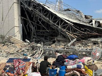 Quienes venden y exportan las armas que Israel usa en sus masacres… y el show del PP en el Congreso. Quienes venden y exportan las armas que Israel usa en sus masacres… y el show del PP en el Congreso.