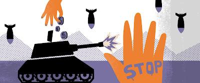 Quienes venden y exportan las armas que Israel usa en sus masacres… y el show del PP en el Congreso. Quienes venden y exportan las armas que Israel usa en sus masacres… y el show del PP en el Congreso.