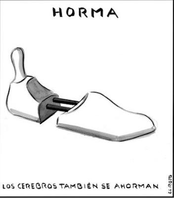 Quienes venden y exportan las armas que Israel usa en sus masacres… y el show del PP en el Congreso. Quienes venden y exportan las armas que Israel usa en sus masacres… y el show del PP en el Congreso.